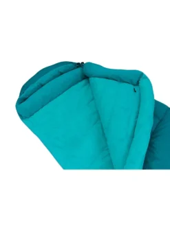 Sea To Summit Altitude ATI -Hilleber Camping Magasin sac de couchage sea to summit altitude atii 18 1