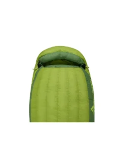 Sea To Summit Ascent ACII -Hilleber Camping Magasin sac de couchage sea to summit ascent acii 06