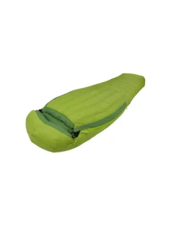 Sea To Summit Ascent ACII -Hilleber Camping Magasin sac de couchage sea to summit ascent acii 08