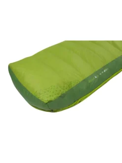 Sea To Summit Ascent ACII -Hilleber Camping Magasin sac de couchage sea to summit ascent acii 14