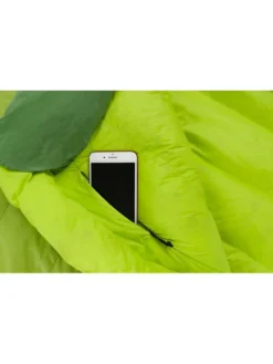 Sea To Summit Ascent ACII -Hilleber Camping Magasin sac de couchage sea to summit ascent acii 17