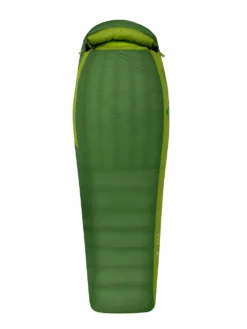 Sea To Summit Ascent ACIII