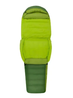 Sea To Summit Ascent ACIII -Hilleber Camping Magasin sac de couchage sea to summit ascent aciii 15