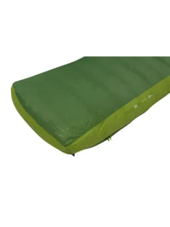 Sea To Summit Ascent ACIII -Hilleber Camping Magasin sac de couchage sea to summit ascent aciii 19