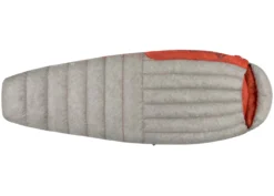 Sea To Summit Flame Fm1 -Hilleber Camping Magasin sac de couchage sea to summit flame fm1