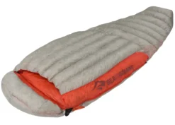 Sea To Summit Flame Fm1 -Hilleber Camping Magasin sac de couchage sea to summit flame fm1 03