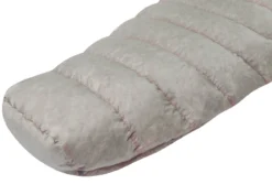 Sea To Summit Flame Fm1 -Hilleber Camping Magasin sac de couchage sea to summit flame fm1 05