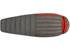 Sea To Summit Flame FmII -Hilleber Camping Magasin sac de couchage sea to summit flame fm2