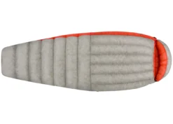 Sea To Summit Flame FmIII -Hilleber Camping Magasin sac de couchage sea to summit flame fm3