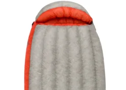 Sea To Summit Flame FmIII -Hilleber Camping Magasin sac de couchage sea to summit flame fm3 02