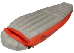 Sea To Summit Flame FmIII -Hilleber Camping Magasin sac de couchage sea to summit flame fm3 03
