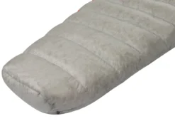 Sea To Summit Flame FmIII -Hilleber Camping Magasin sac de couchage sea to summit flame fm3 05