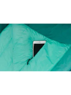 Sea To Summit Journey JOI -Hilleber Camping Magasin sac de couchage sea to summit journey joi 03