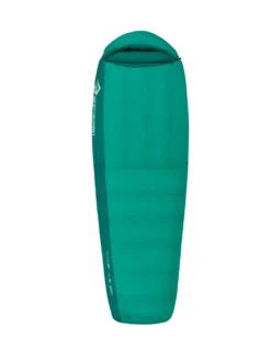 Sea To Summit Journey JOI