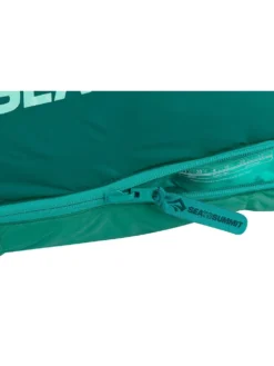 Sea To Summit Journey JOI -Hilleber Camping Magasin sac de couchage sea to summit journey joi 07