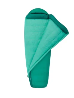 Sea To Summit Journey JOI -Hilleber Camping Magasin sac de couchage sea to summit journey joi 08