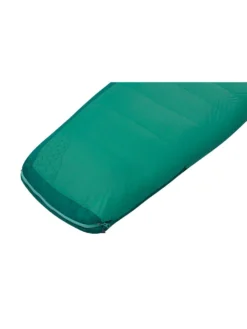 Sea To Summit Journey JOI -Hilleber Camping Magasin sac de couchage sea to summit journey joi 19