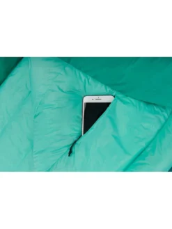 Sea To Summit Journey JOII -Hilleber Camping Magasin sac de couchage sea to summit journey joii 07