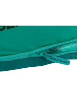 Sea To Summit Journey JOII -Hilleber Camping Magasin sac de couchage sea to summit journey joii 08