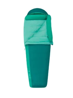 Hilleber Camping Magasin -Hilleber Camping Magasin sac de couchage sea to summit journey joii 14