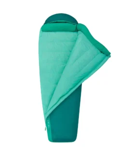 Sea To Summit Journey JOII -Hilleber Camping Magasin sac de couchage sea to summit journey joii 15