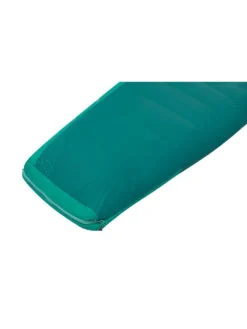 Sea To Summit Journey JOII -Hilleber Camping Magasin sac de couchage sea to summit journey joii 16