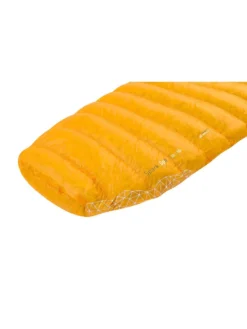 Sea To Summit Spark SP 0 -Hilleber Camping Magasin sac de couchage sea to summit spark sp 0 04
