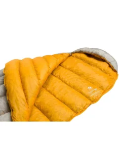 Sea To Summit Spark SP I -Hilleber Camping Magasin sac de couchage sea to summit spark sp 1 02