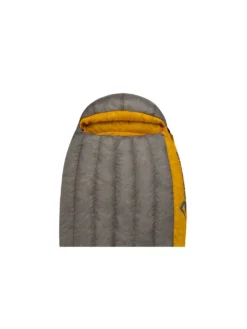 Sea To Summit Spark SP II -Hilleber Camping Magasin sac de couchage sea to summit spark sp ii 09