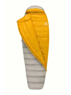 Sea To Summit Spark SP III -Hilleber Camping Magasin sac de couchage sea to summit spark sp iii 05