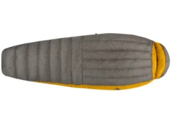 Sea To Summit Spark SP IV -Hilleber Camping Magasin sac de couchage sea to summit spark sp4