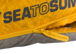 Sea To Summit Spark SP IV -Hilleber Camping Magasin sac de couchage sea to summit spark sp4 06