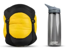 Sea To Summit Spark SP IV -Hilleber Camping Magasin sac de couchage sea to summit spark sp4 07