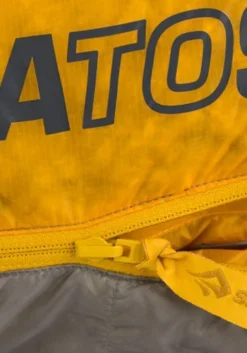 Sea To Summit Spark SP IV -Hilleber Camping Magasin sac de couchage sea to summit spark sp4 08