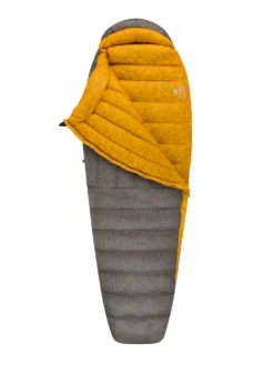 Sea To Summit Spark SP IV -Hilleber Camping Magasin sac de couchage sea to summit spark sp4 10