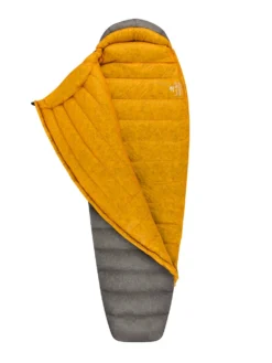 Sea To Summit Spark SP IV -Hilleber Camping Magasin sac de couchage sea to summit spark sp4 11