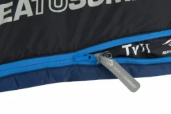 Sea To Summit Trailhead Th II -Hilleber Camping Magasin sac de couchage sea to summit trailhead th ii 05