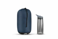 Sea To Summit Trailhead Th II -Hilleber Camping Magasin sac de couchage sea to summit trailhead th ii 07