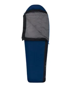 Sea To Summit Trailhead Th II -Hilleber Camping Magasin sac de couchage sea to summit trailhead th ii 09