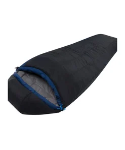 Sea To Summit Trailhead Th III -Hilleber Camping Magasin sac de couchage sea to summit trailhead th iii 04