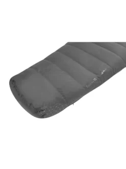 Sea To Summit Treeline TLI -Hilleber Camping Magasin sac de couchage sea to summit treelinte lti 05