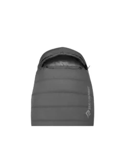 Sea To Summit Treeline TLI -Hilleber Camping Magasin sac de couchage sea to summit treelinte lti 07