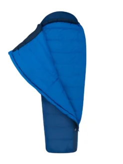 Nouvelles Arrivées -Hilleber Camping Magasin sac de couchage sea to summit trek tk ii 06