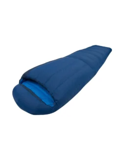 Sea To Summit Trek TKII -Hilleber Camping Magasin sac de couchage sea to summit trek tk ii 11