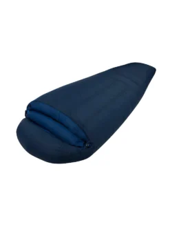 Sea To Summit Trek TKIII -Hilleber Camping Magasin sac de couchage sea to summit trek tk iii 03