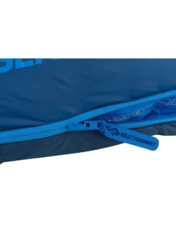 Sea To Summit Trek TKIII -Hilleber Camping Magasin sac de couchage sea to summit trek tk iii 06