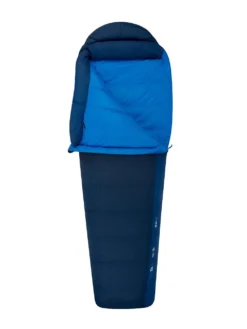 Nouvelles Arrivées -Hilleber Camping Magasin sac de couchage sea to summit trek tk iii 08