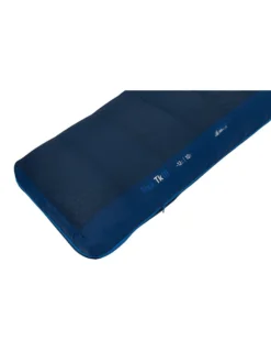 Sea To Summit Trek TKIII -Hilleber Camping Magasin sac de couchage sea to summit trek tk iii 10