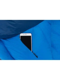 Sea To Summit Trek TKIII -Hilleber Camping Magasin sac de couchage sea to summit trek tk iii 13