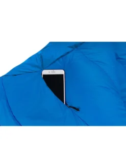 Sea To Summit Trek TKI -Hilleber Camping Magasin sac de couchage sea to summit trek tki 10